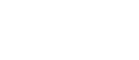Alepalmy